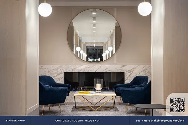 Rented by The Blueground | media 29