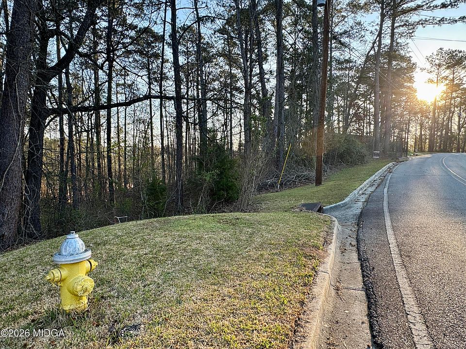 1st image of 1954 Wood Valley Rd