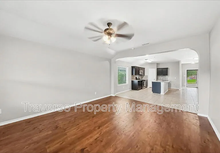 1236 Freestone Ct — Photo 10