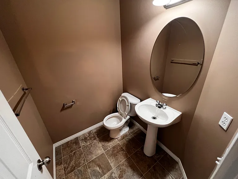 111 Tarawood Ln NE #3903 — Photo 6