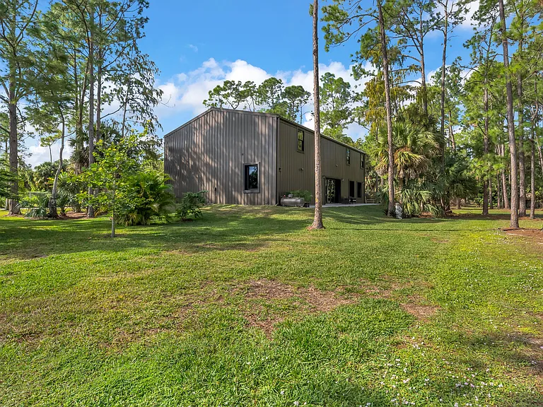 14125 Collier Blvd #B — Photo 36