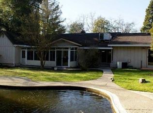 1136 Mariemont Ave, Sacramento, CA