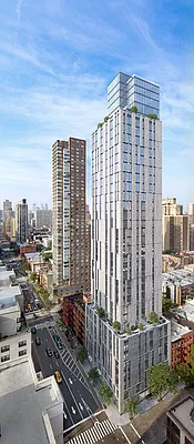 Sold by Corcoran | media 22