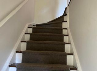 157 Manor Drive, Red Bank, NJ 07701