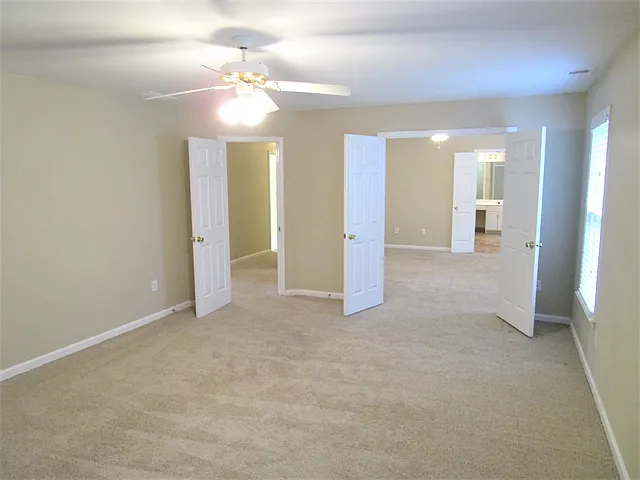 4812 Devonhurst Way — Photo 12