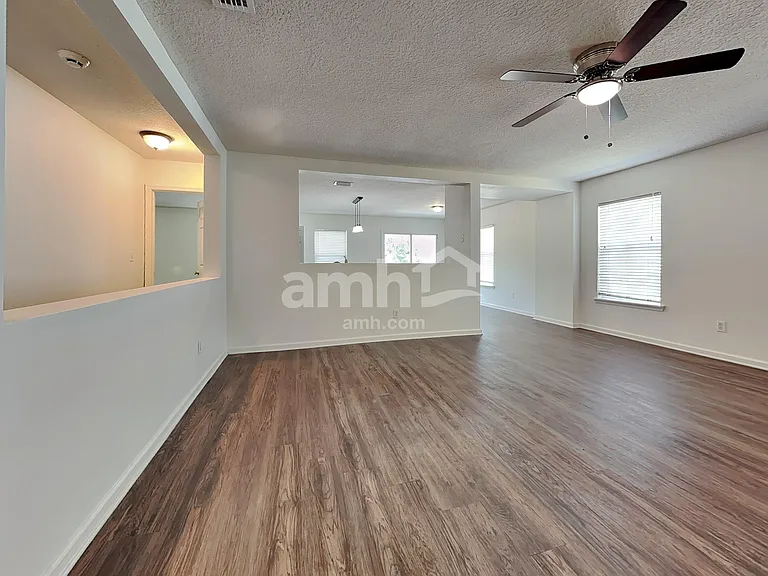 76251 Long Pond Loop — Photo 6