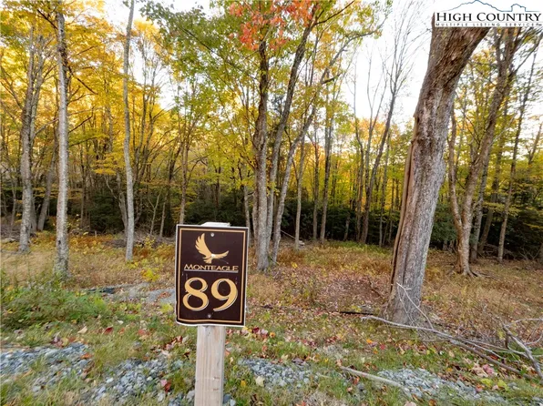 89 Featherwood Trail, Banner Elk, NC 28604