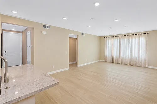 1401 Lasso Way Photo 1
