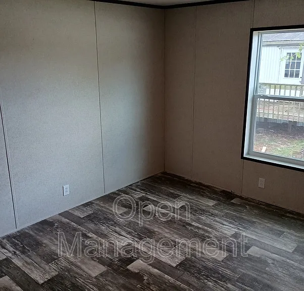 4950 E Farm Road Ln #156-162 — Photo 5