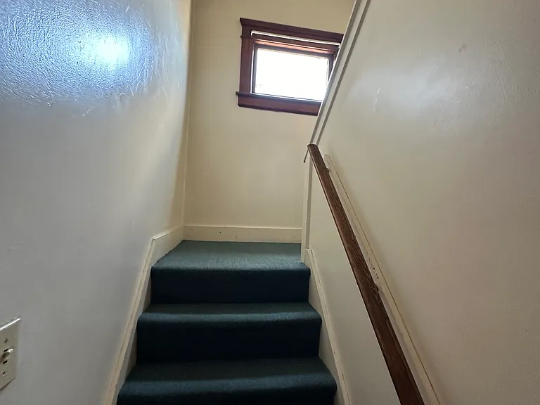 543 Kling St #2 — Photo 8