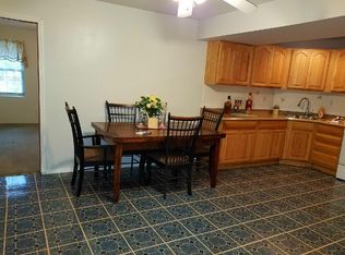 29 Sugarbush Ct, Mahopac, NY 10541