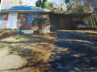 1994 Flintwood Dr SE, Atlanta, GA 30316