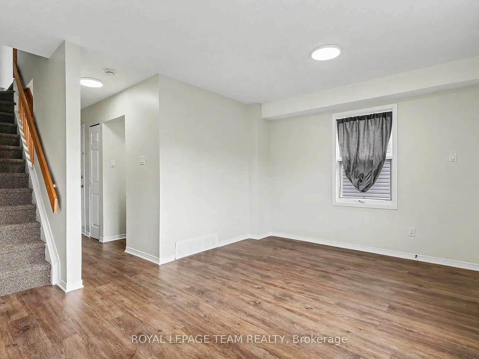 1 bed, $1,850 — Photo 4