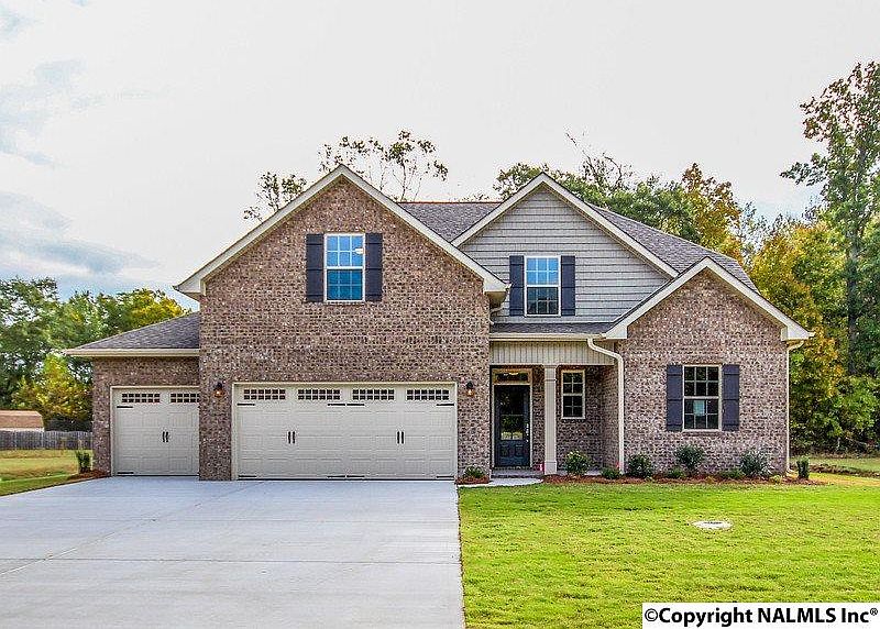 1st image of 147 Legacy Trace Dr