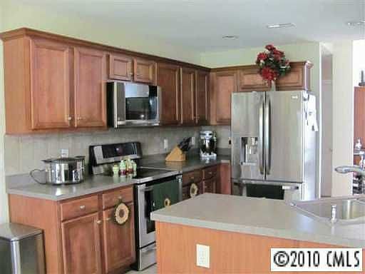 2nd image of 7231 Windy Pine Cir