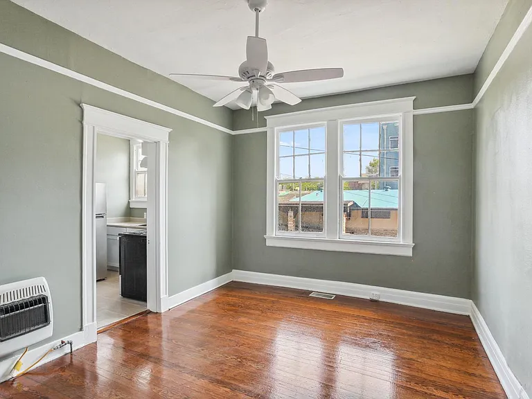 2833 Napoleon Ave #A2 — Photo 8