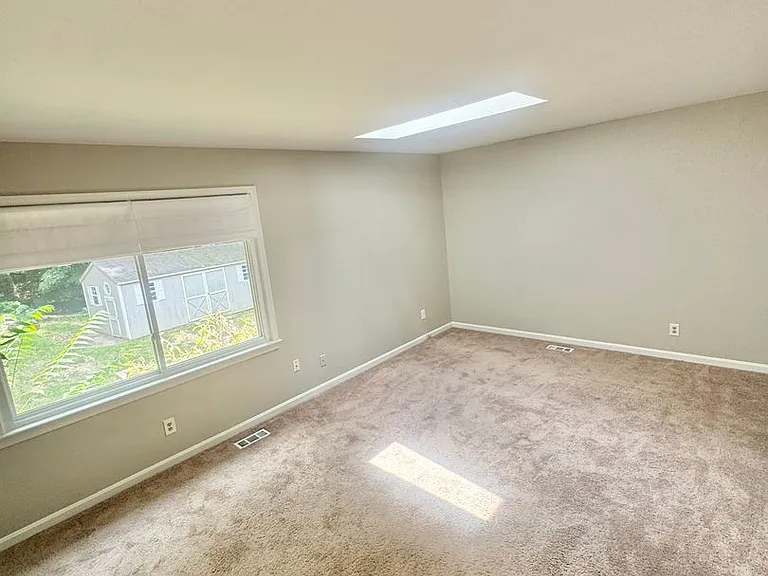 148 Coal Landing Rd — Photo 22