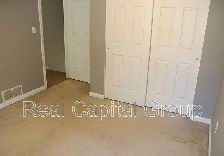 25 A Mapleridge Ave #B — Photo 15