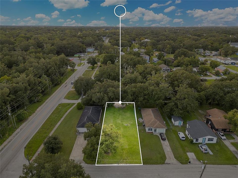1st image of 1126 WILLOW AVENUE LOT 5