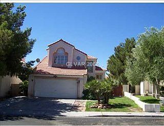 1st image of 9737 Sierra Mesa Ave