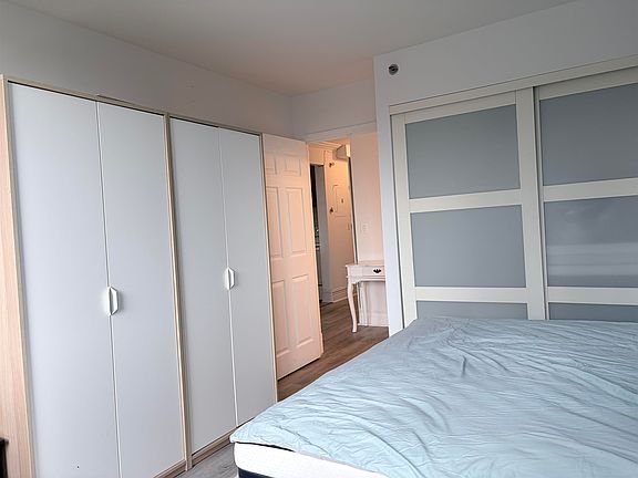 4th image of 20 2nd St APT 701