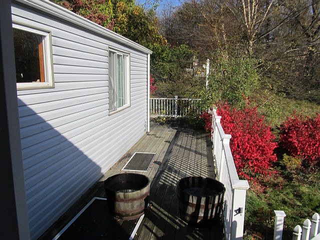 2nd image of 1245-1247 Patton Dr