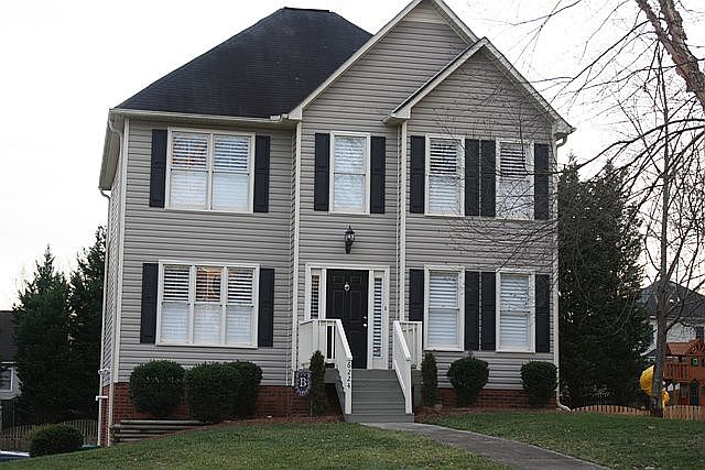 1st image of 6224 Highland Brook Dr