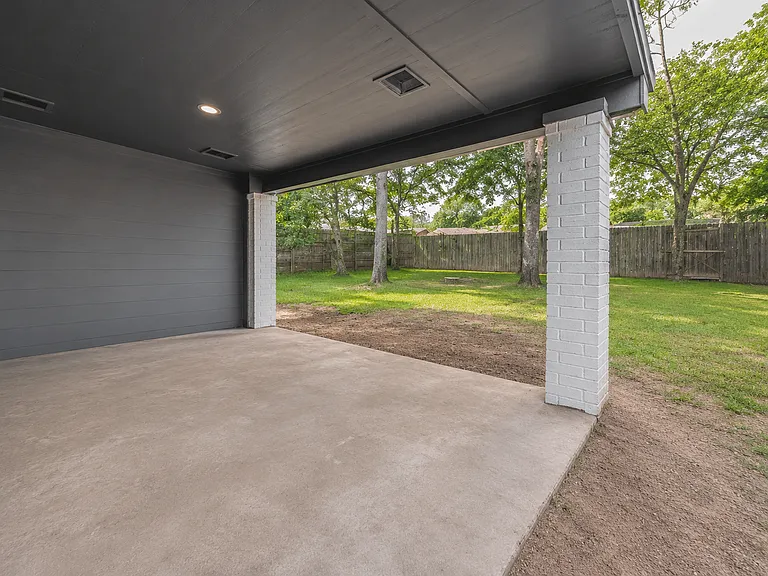 1025 Kingston Dr — Photo 18