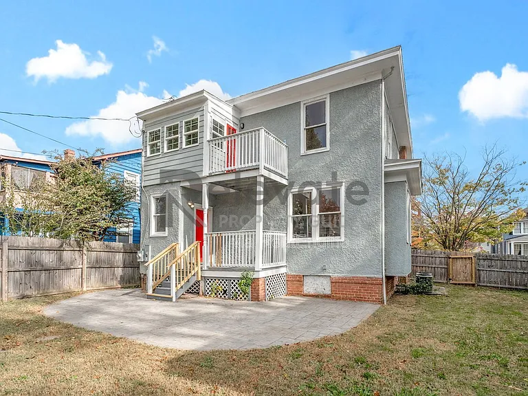 3204 North Ave — Photo 35