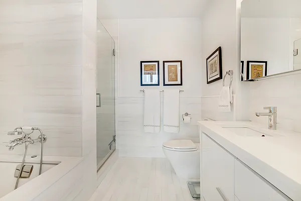 Sold by Compass | media 10