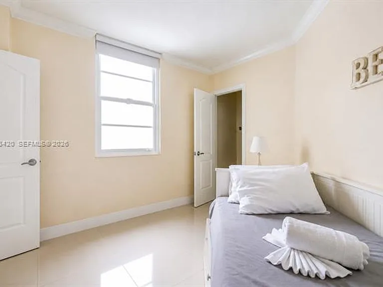 19370 Collins Ave #CU-716 — Photo 22