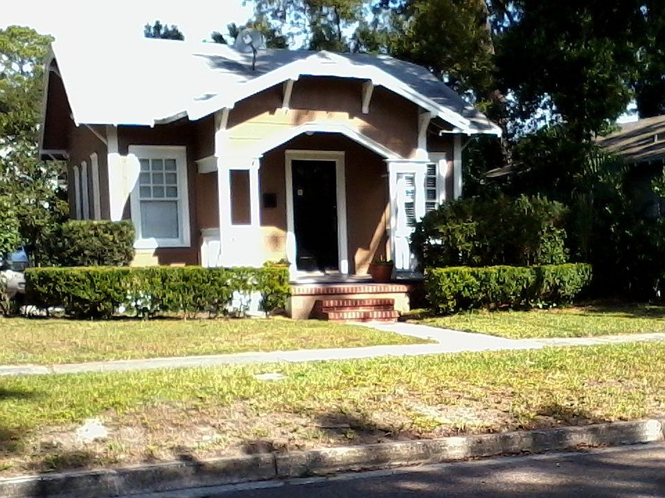 1st image of 4249 Colonial Ave