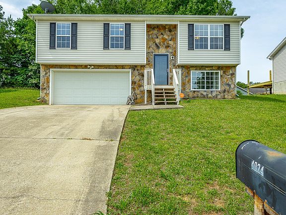 3rd image of 4024 Alexis Cir