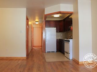 656 Maple St #1, Brooklyn, NY 11203