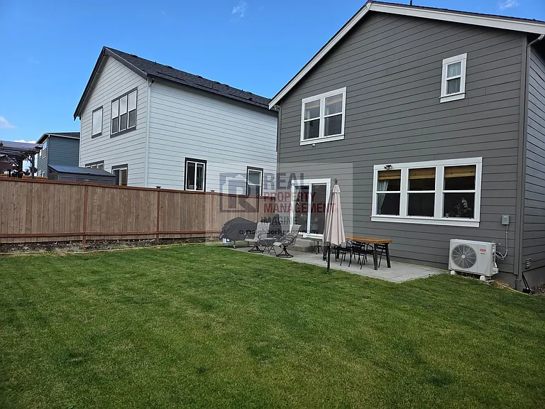 6032 Addison Rd SW — Photo 41