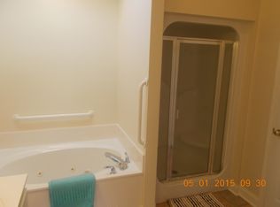 6526 Championship Dr, Tuscaloosa, AL 35405