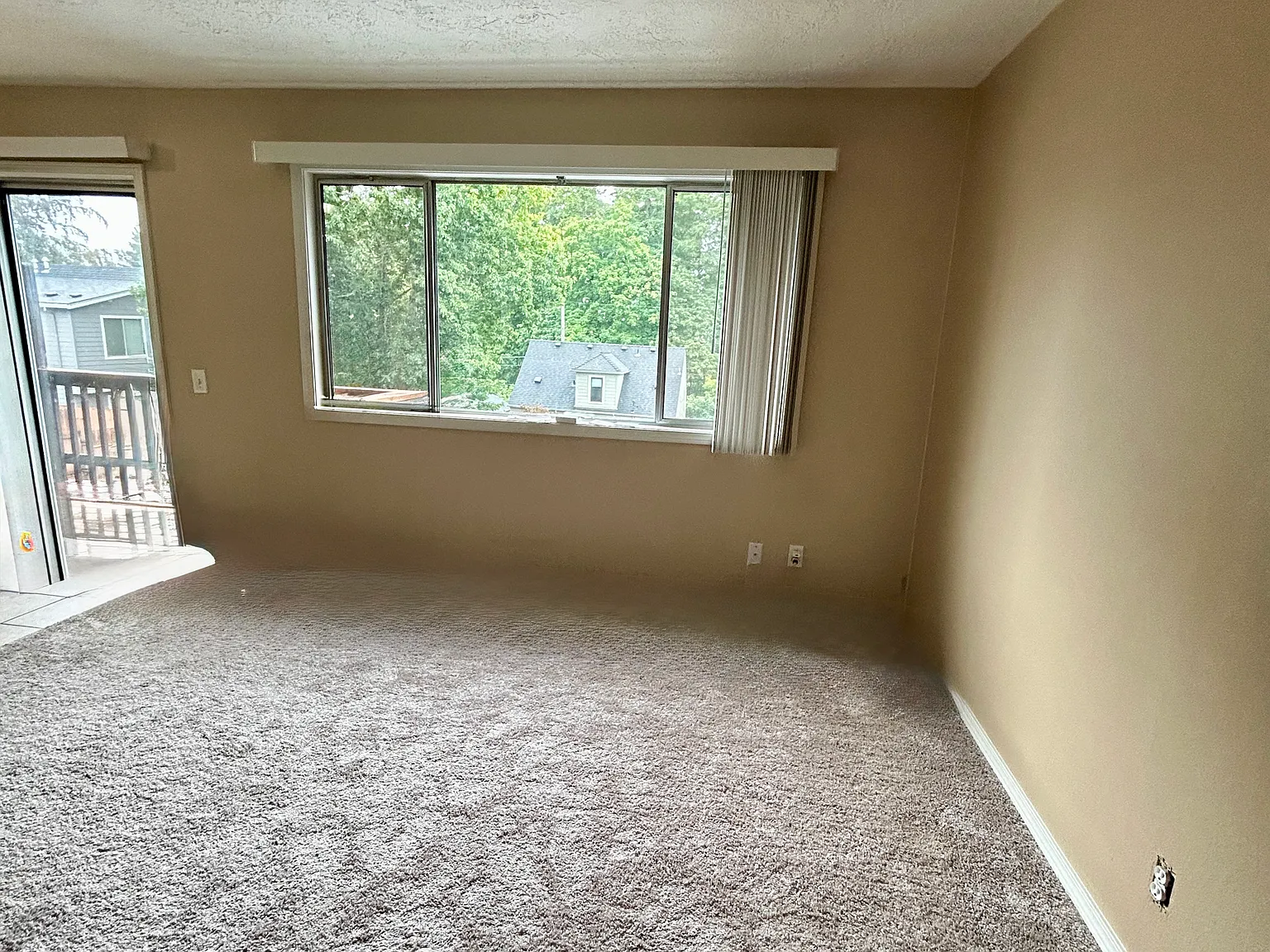 1 bed, 600 sqft, $1,295 — Photo 3