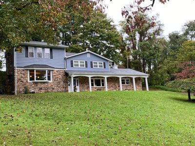 6121 Homewood Cir, Roanoke, VA, 24018