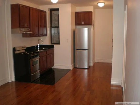Rented by Pine Management, Inc. | media 16
