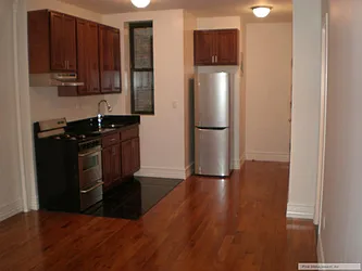 Rented by Pine Management, Inc.