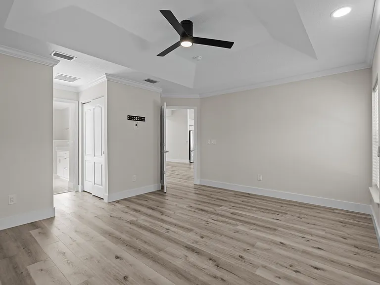 309 S Ocean Trace Rd — Photo 16