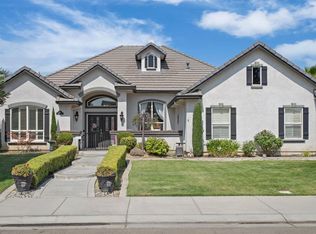 1361 Merle Ct, Ripon, CA 95366