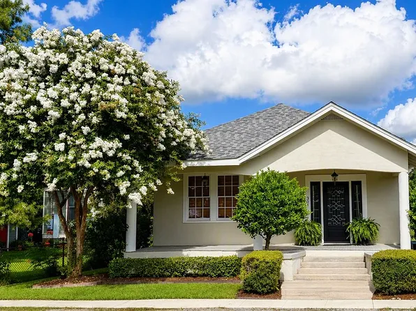 304 Lagarde St, Thibodaux, LA 70301