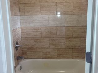 220 Stanhope St, Brooklyn, NY 11237