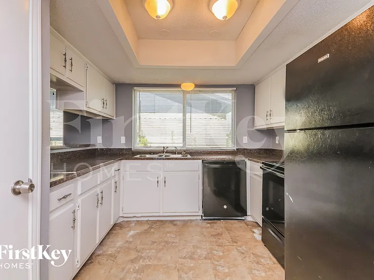 2026 Aspen Ln — Photo 11