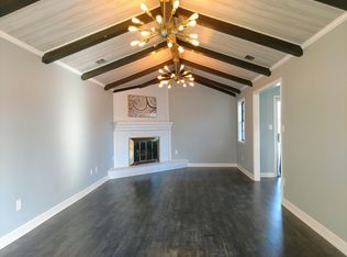 108 Kim Dr, Searcy, AR 72143