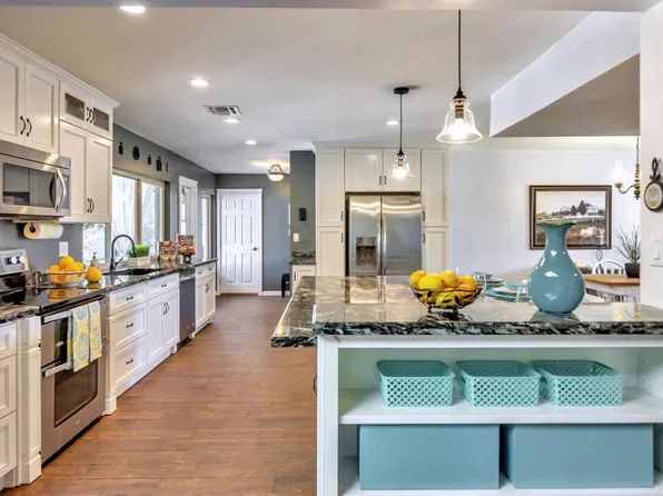 5071 N 38th Pl, Phoenix, AZ 85018