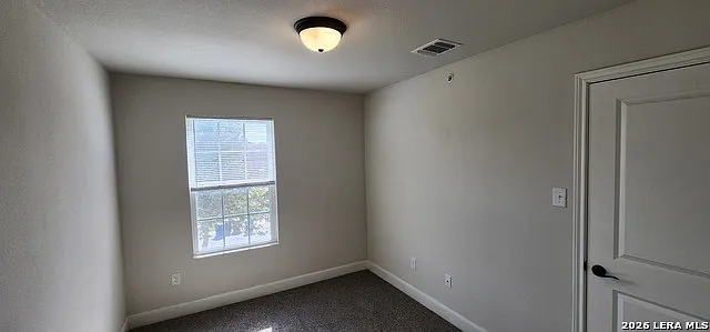 6423 Melanzane Ave #104 — Photo 6