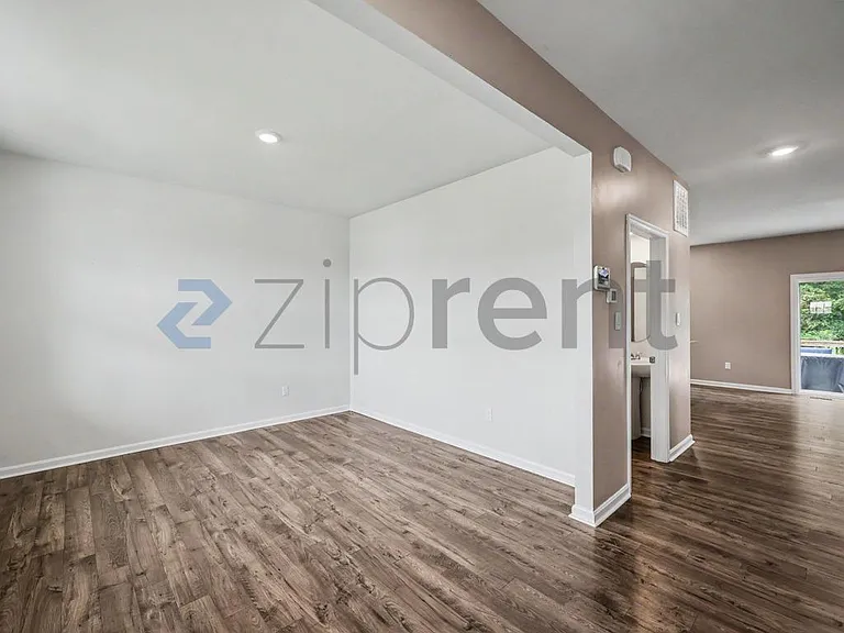 11125 Chappell Creek Cir — Photo 5