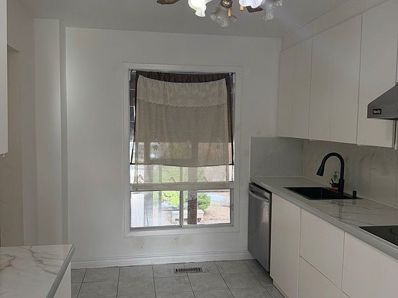 4th image of 58 Muirlands Dr